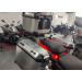 location moto Lille Benelli TRK 702 X A2 4