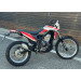 location moto Vinay Beta Alp 4.0 4