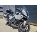 location moto Saint-Victoret BMW 1300 RT 3