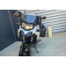 location moto Saint-Victoret BMW F 800 GS 3