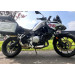 location moto Bailleul BMW F 750 GS A2 3