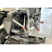 location moto Marines BMW F 900 XR Sport Edition 4