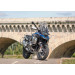 location moto Agen BMW R 1250 GS Adventure 2