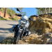 location moto Joucas BMW R NineT Pure A2 4