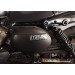location moto Roubaix HYOSUNG Bobber GV300 S 4