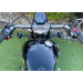 location moto Lyon Triumph Bonneville Speedmaster 1200 3