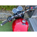 location moto Lyon Triumph Bonneville T100 A2 4