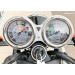 location moto Reims Triumph Bonneville T100 A2 4