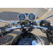 location moto Montpellier Triumph Bonneville T120 4