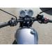 location moto Lyon Triumph Bonneville T120 4