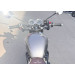 location moto Montpellier Triumph Bonneville T120 4