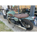 location moto Carpentras Brixton Cromwell 1200 4