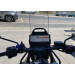 location moto Rouen Can-Am Origine 125cc 4