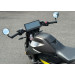 location moto Villejust Can-Am Pulse 4