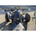 location moto Rouen Can-Am Ryker 900 4