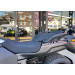 location moto Rouen Can-Am Canyon 4