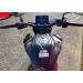 location moto Saint-Maximin Honda CB 125 R 3