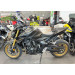 location moto Trans-en-Provence Honda CB1000 Hornet SP 4