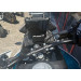 location moto Bourgoin-Jallieu CFMoto 450 MT A2 4