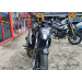 location moto Bourgoin-Jallieu CF Moto 650 NK 22224