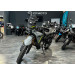 location moto Le Mans CFMoto 450 MT A2 4