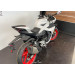 location moto Granville CF Moto 450 SR A2 3