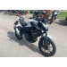 location moto Dijon CF Moto 450 NK 4