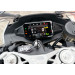 location moto Bourgoin-Jallieu CFMoto 675 SR-R 4