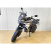 location moto Le Puy CF Moto 800 MT 5