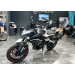 location moto Le Mans CF Moto 800 NK Advanced  4