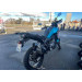 location moto Montluçon CF Moto 450 MT A2 4