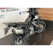 location moto Granville CF Moto 800MT-X 3