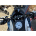 location moto Bourgoin-Jallieu CFMoto 700 MT A2 4