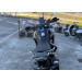 location moto Bourgoin-Jallieu CFMoto 800MT-X 4