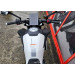 location moto Bourgoin-Jallieu CFMoto 800 NK Advanced 4