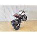 location moto Le Puy CFMoto 700 CL-X Sport A2 4