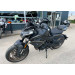 location moto Dijon CF Moto 800 NK Advanced 4