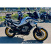 location moto Dijon CF Moto 800 MT Explore 3