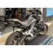 location moto La Rouquette CF Moto MT 700 4