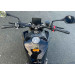 location moto Périgueux QJ Motor SRK 600 A2 4