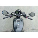 location moto Périgueux Kawasaki Eliminator 500 A2 4