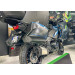 location moto Périgueux Kawasaki Versys 1100 SE 4