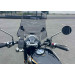 location moto Lorient Royal Enfield Classic 650 A2 4