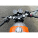 location moto Lorient Royal Enfield Continental GT 650 A2 4