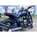 location moto Anse Cyclone RA 600 4