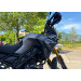 location scooter Grenoble Cyclone RX2 125 4