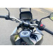 location moto Laval Suzuki V-Strom 800 DE A2 4