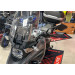 location moto Carpentras Suzuki V-Strom DL 1050 4