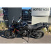 location moto Mulhouse Suzuki V-Strom 800 DE 4