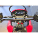 location moto Grenoble Ducati Hypermotard 698 Mono 4